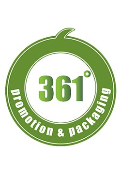 logo GUANGZHOU BOLATON INDUSTRIAL CO.,LTD